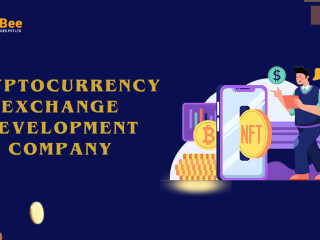 crypto-exchange-software-development-company-in-usa