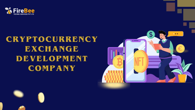 crypto-exchange-software-development-company-in-usa-big-0