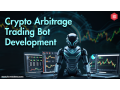 what-are-the-core-types-of-crypto-arbitrage-trading-bot-small-0