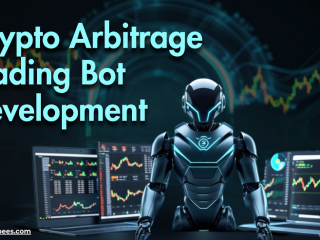 what-are-the-core-types-of-crypto-arbitrage-trading-bot