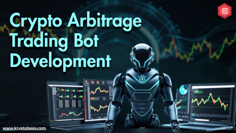 what-are-the-core-types-of-crypto-arbitrage-trading-bot-big-0