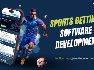 sports-betting-software-development-company-in-usa
