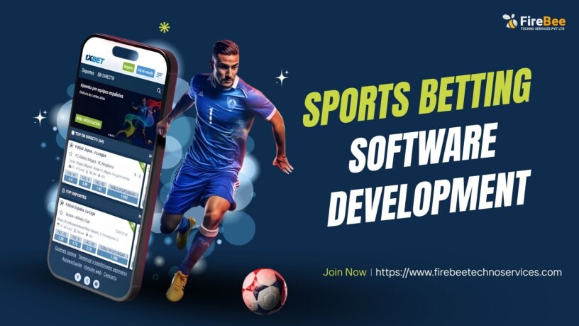 sports-betting-software-development-company-in-usa-big-0