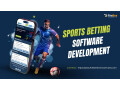 top-sports-betting-software-development-company-in-usa-small-0
