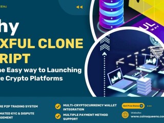 paxful-clone-app-the-smart-way-to-build-a-p2p-crypto-marketplace