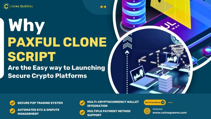 paxful-clone-app-the-smart-way-to-build-a-p2p-crypto-marketplace-big-0
