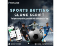 startup-focused-sports-betting-clone-solution-for-entrepreneurs-try-the-free-demo-small-0