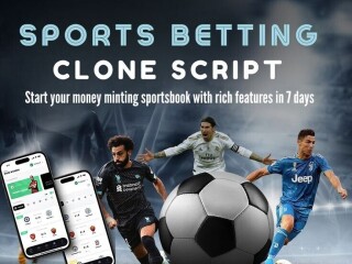 startup-focused-sports-betting-clone-solution-for-entrepreneurs-try-the-free-demo