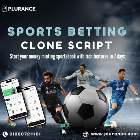 startup-focused-sports-betting-clone-solution-for-entrepreneurs-try-the-free-demo-big-0