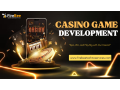 best-bitcoin-casino-solutions-for-launching-your-crypto-gaming-platform-small-0