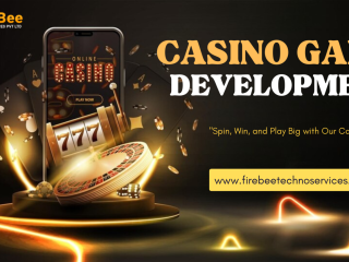 best-bitcoin-casino-solutions-for-launching-your-crypto-gaming-platform
