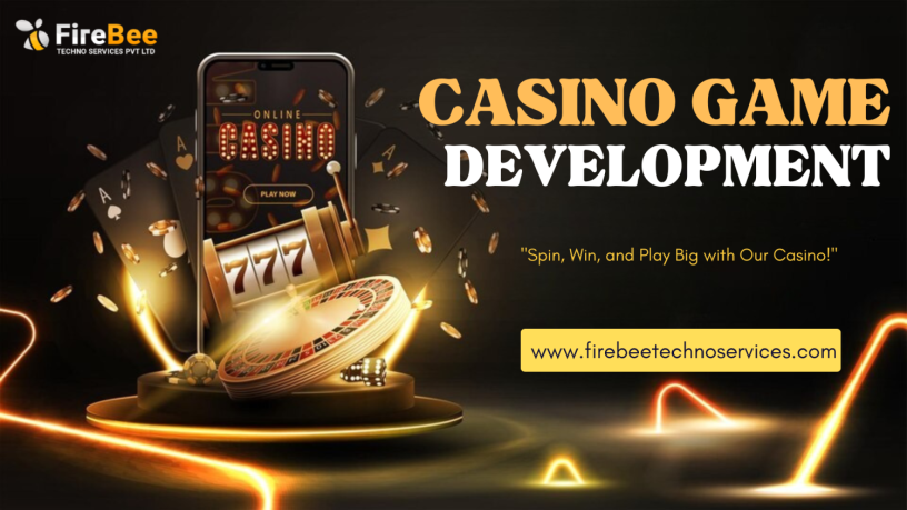 best-bitcoin-casino-solutions-for-launching-your-crypto-gaming-platform-big-0