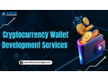 cryptocurrency-wallet-development-services-for-global-brands-small-0