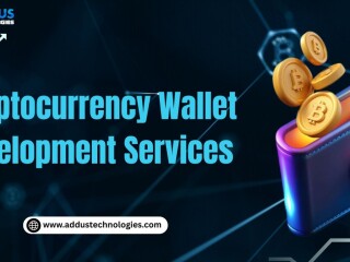 cryptocurrency-wallet-development-services-for-global-brands