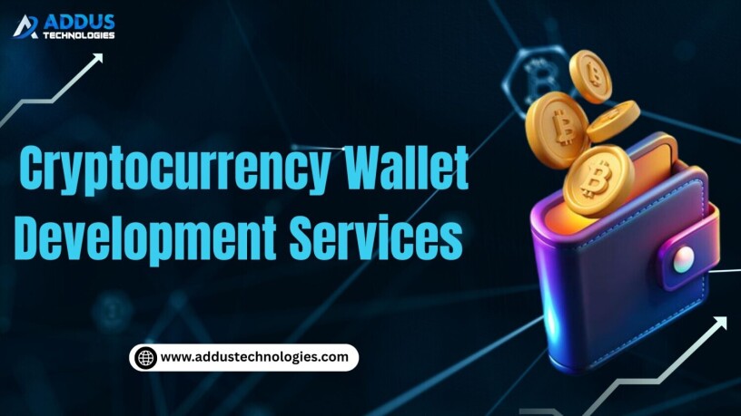 cryptocurrency-wallet-development-services-for-global-brands-big-0