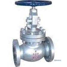 globe-valves-suppliers-in-kolkata-big-0