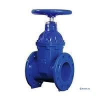sluice-valves-in-kolkata-big-0