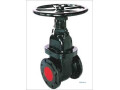 sluice-valves-dealers-in-kolkata-small-0