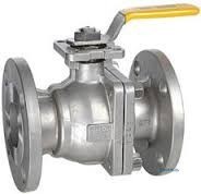 ball-valves-dealers-in-kolkata-big-0