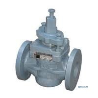 plug-valves-in-kolkata-big-0