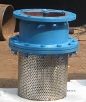 foot-valves-dealers-in-kolkata-big-0