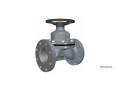 diaphragm-valves-in-kolkata-small-0