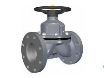 diaphragm-valves-in-kolkata