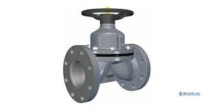 diaphragm-valves-in-kolkata-big-0