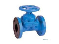 diaphragm-valves-dealers-in-kolkata-small-0