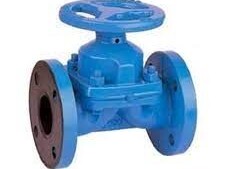 diaphragm-valves-dealers-in-kolkata