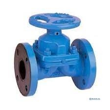 diaphragm-valves-dealers-in-kolkata-big-0
