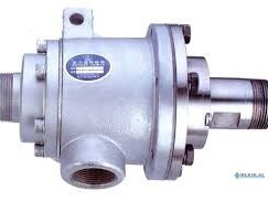 rotary-joints-in-kolkata