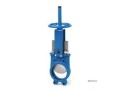 knife-edge-gate-valves-in-kolkata-small-0