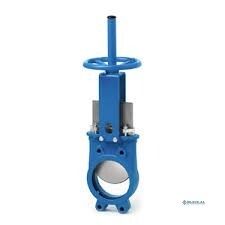 knife-edge-gate-valves-in-kolkata-big-0