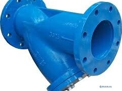 y-strainers-in-kolkata