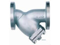 y-strainers-suppliers-in-kolkata-small-0