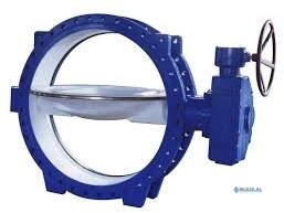 isi-marked-valves-dealers-in-kolkata