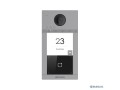 1-button-metal-villa-door-station-2-mp-small-0