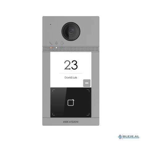 1-button-metal-villa-door-station-2-mp-big-0