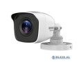 1-mp-exir-bullet-camera-small-0