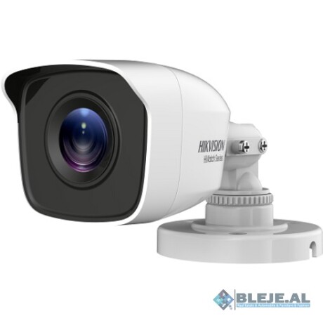 1-mp-exir-bullet-camera-big-0