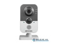 1-mp-fixed-cube-network-camera-small-0