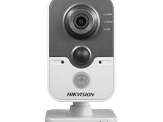 1-mp-fixed-cube-network-camera