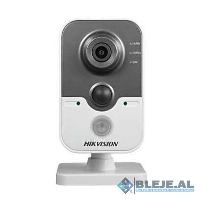 1-mp-fixed-cube-network-camera-big-0