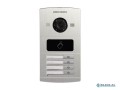1-2-or-4-button-metal-villa-door-station-13-mp-small-0
