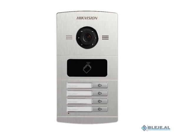 1-2-or-4-button-metal-villa-door-station-13-mp-big-0