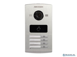 1-2-or-4-button-metal-villa-door-station-13-mp