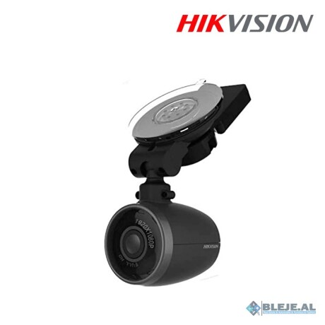 1080p-hd-dashboard-camera-big-0