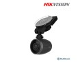 1080p-hd-dashcam-small-0