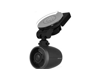 1080p-hd-dashcam